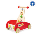 Hape Wonder Walker Toddler Toy 37.5 cm*54 cm 21 cm