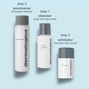 Dermalogica Daily Microfoliant Face Scrub 30g