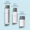Dermalogica Daily Microfoliant Face Scrub 30g