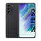 Samsung Galaxy S21 FE 5G G990B Dual SIM [Italian Version]