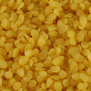 Beeswax Pellet Blend for Candle Making - Yellow 1Kg