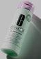 Clinique All About Clean All-In-One Cleansing Micellar Milk and Makeup Remover - Dry Skin for Women - 6.7 oz Cleanser, 198.15 millilitre