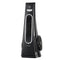 Heller 75cm Tower Fan/Air Cooler/Cooling w/Remote Control/Oscillation/3 Speed
