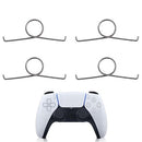 5 x Springs for PlayStation 5 PS5 DualSense Controllers L2 R2 Trigger Buttons - Authentic Feel & High-Quality Build AU