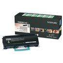 Lexmark High Yield Return Program Toner - X463H11G [Electronics]