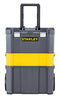 Stanley Essential Rolling Workshop with Metal Latches