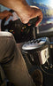 Thrustmaster TH8A Shifter Add on for PS5 / PS4 / Xbox Series X|S / Xbox One / PC