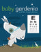 Baby Gardenia and Her Magic Glasses (Baby Gardenia Series)