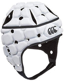 Canterbury Ventilator Head Gear S