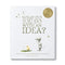 What Do You Do With an Idea? - New York Times best seller