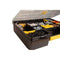 Stanley Organiser Sort Master