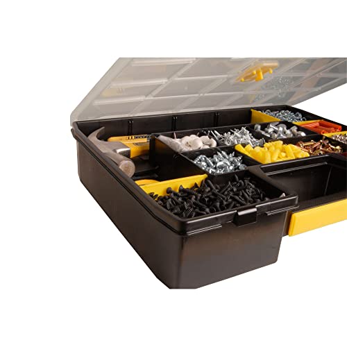 Stanley Organiser Sort Master