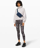 Everywhere Belt Bag, True Navy