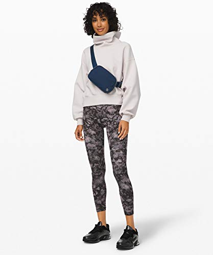 Everywhere Belt Bag, True Navy