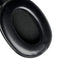 Stanley Passive Muff Ear Defender, Black