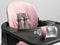 Stokke Steps Baby Set, Black