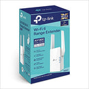 TP-LINK Repeater RE605X (RE605X)