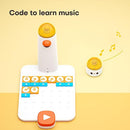 Matatalab STEM Coding Pro Set, Hands-On Coding Robot Toy for Kids