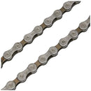 Shimano CHAIN HG53 9 Speed 116L GY