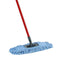 O-Cedar Dual-Action Microfiber Sweeper Dust Mop