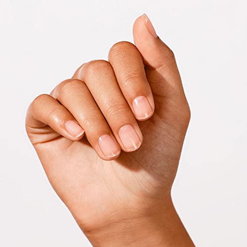 OPI Nail Envy Pink To Envy 15ml Strengthener Treatment Weak Brittle Nails