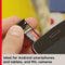 Sandisk 256GB Ultra MicroSDXC UHS-I Memory Card