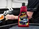 Meguiar's Classic Polishing Compound