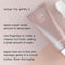 Jurlique - Nutri Define Supreme Cleansing Foam 100 ml