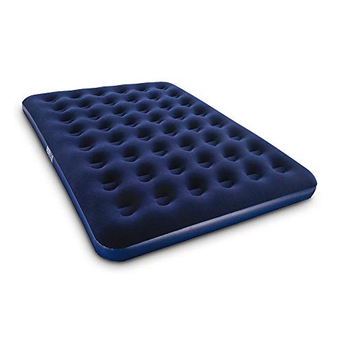 Bestway Airbed Aeroluxe Queen Airbed