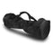 Cosmos Portable Waterproof Carrying Bag Handbag for Two Wheels Self Balancing Smart Scooter Hoverboard