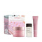 Jurlique Moisture Plus Rare Rose Set