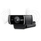 Logitech C922 Pro Stream 1080P HD Camera Webcam with Tripod for Game Streaming