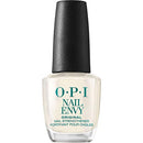 OPI Nail Envy Original, Clear, 15 milliliters