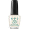 OPI Nail Envy Original, Clear, 15 milliliters