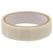 (Reguler, 150 mm Fiber Tape) - SportsYuva Cricket Bat Face Tape Protection Tape Roll English Fibre Tape