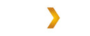 Plex: Stream Movies & TV
