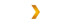 Plex: Stream Movies & TV