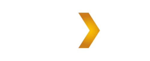 Plex: Stream Movies & TV