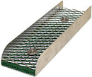 Sluice Fox 12" Mini Pocket Sluice Box |Dredging Gold Panning Sluicing
