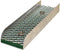 Sluice Fox 12" Mini Pocket Sluice Box |Dredging Gold Panning Sluicing