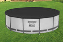 Bestway Steel Frame Pool Cover