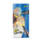 ZAP IT! Bug Zapper - Battery Powered (2xAA) Mosquito, Fly Killer and Bug Zapper Racket - 4,000 Volt - Safe to Touch (Mini Twin Pack)