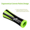 Muscle Roller Stick Sportneer Back Leg Calf Massage Sticks for Athletes, Massager Tool for Reducing Muscle Soreness, Loosing Tightness and Soothing Cramps