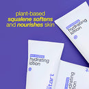 Dermalogica Clear Start Skin Soothing Hydrating Lotion 60ml/2oz