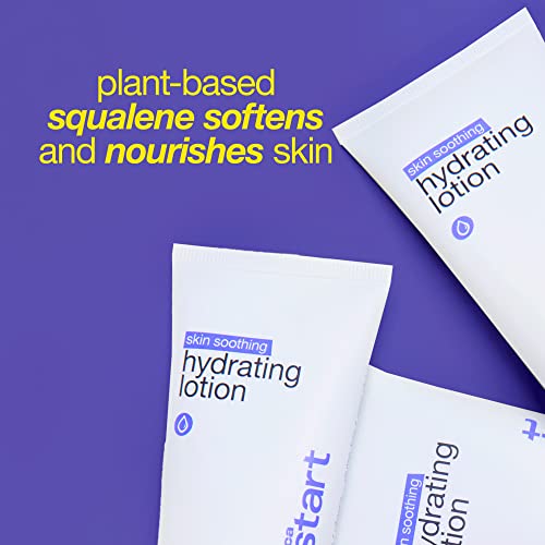 Dermalogica Clear Start Skin Soothing Hydrating Lotion 60ml/2oz
