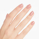 OPI Nail Lacquer - Peru Collection - Somewhere Over the Rainbow Mountains - 15 ml / 0.5 oz