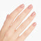 OPI Nail Lacquer - Peru Collection - Somewhere Over the Rainbow Mountains - 15 ml / 0.5 oz