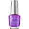 OPI Infinite Shine Feelin’ Libra-ted 15mL