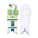 KOOKABURRA Kahuna 4.1 Cricket Batting Pads - y r/h