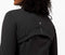 Lululemon Define Jacket, Black, 0